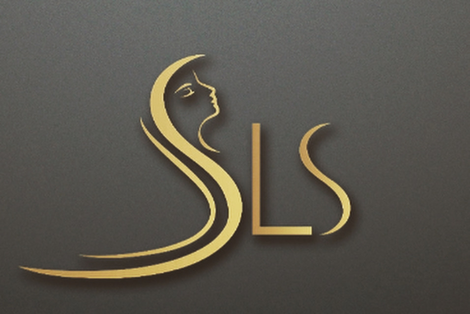 Sharb Luxury EXPERIENEC X SERVICE