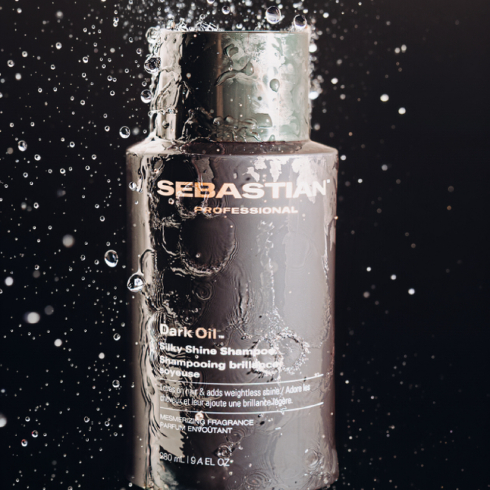 Men’s Haircolor Package Prepaid at SPLITWOOD MEN’S HAIR in Durham, NC