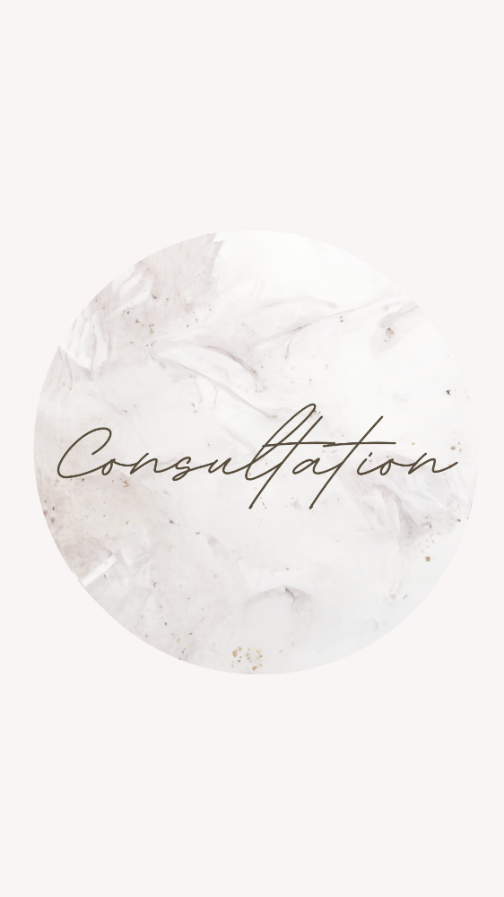 Consultation