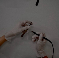 Electrolysis- 3 Hrs