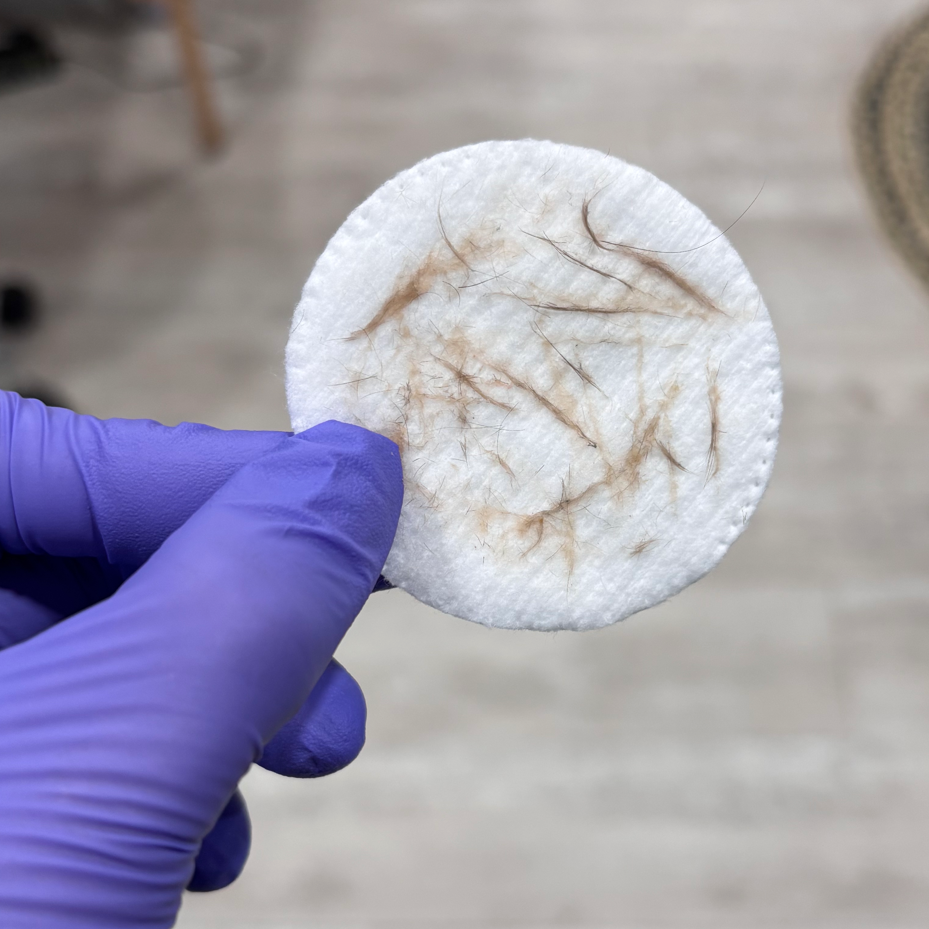 Add On Dermaplane at Bare Beauty Studio LLC in Okc, OK