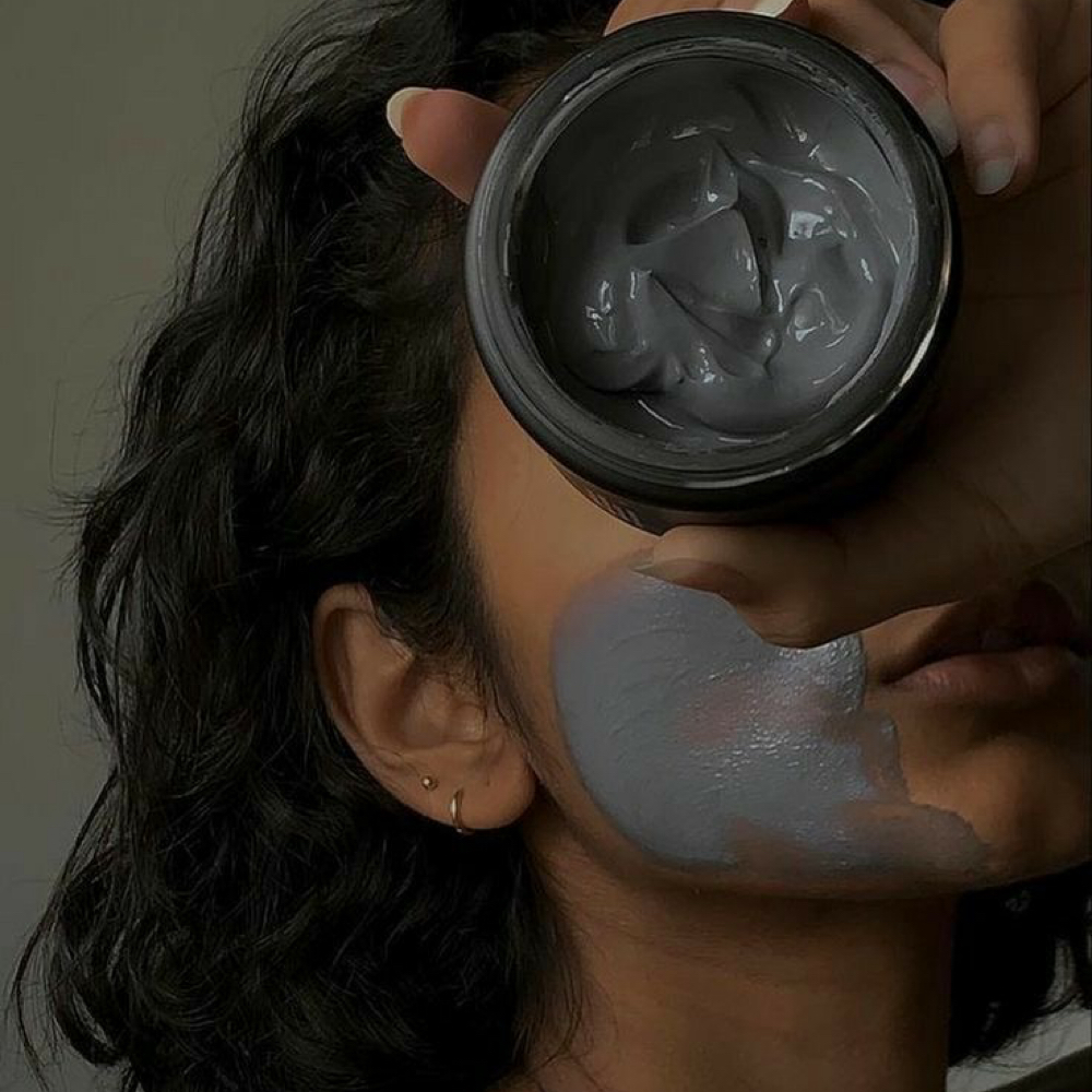 Teen Facial (13yrs-19yrs) at Piel Studio in Fullerton, CA