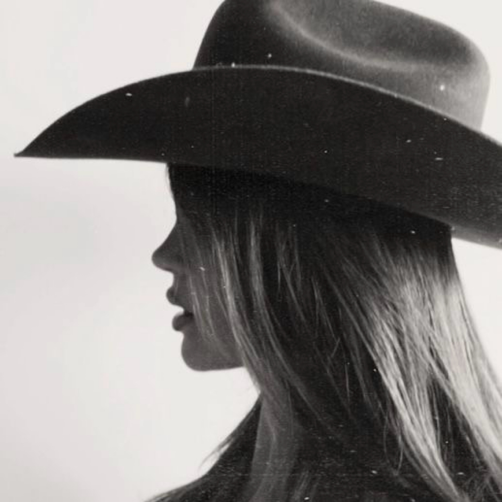 The Full w/ Jill at Shine Salon in Dana Point, CA