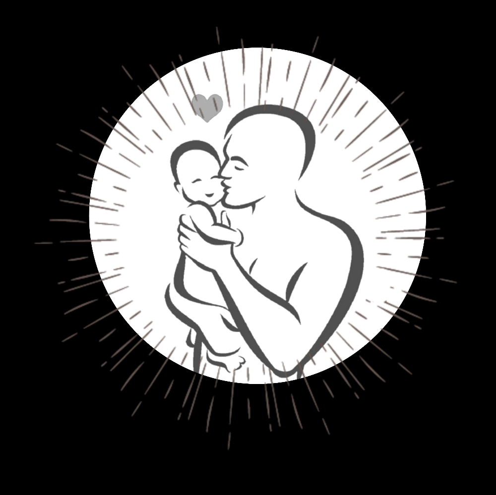 Fathers Day Love
