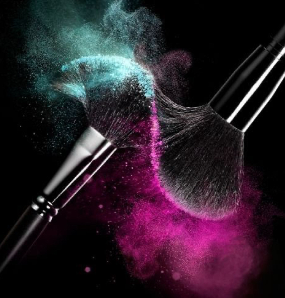 1:1 Makeup Education Session