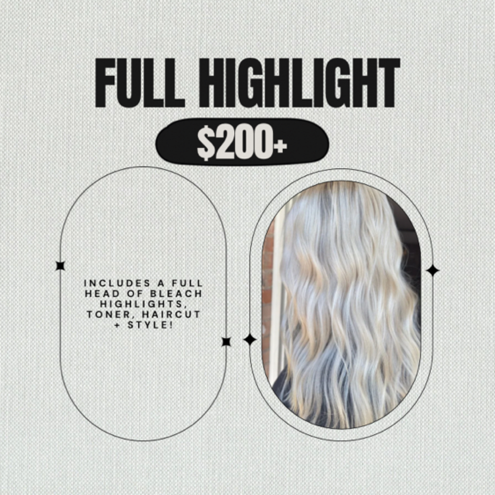 Full Highlight at Kalon Thirty One in Ennis, TX