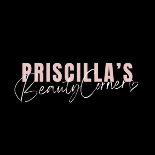 Lash Removal at Priscilla’s Beauty Corner in Biloxi, MS