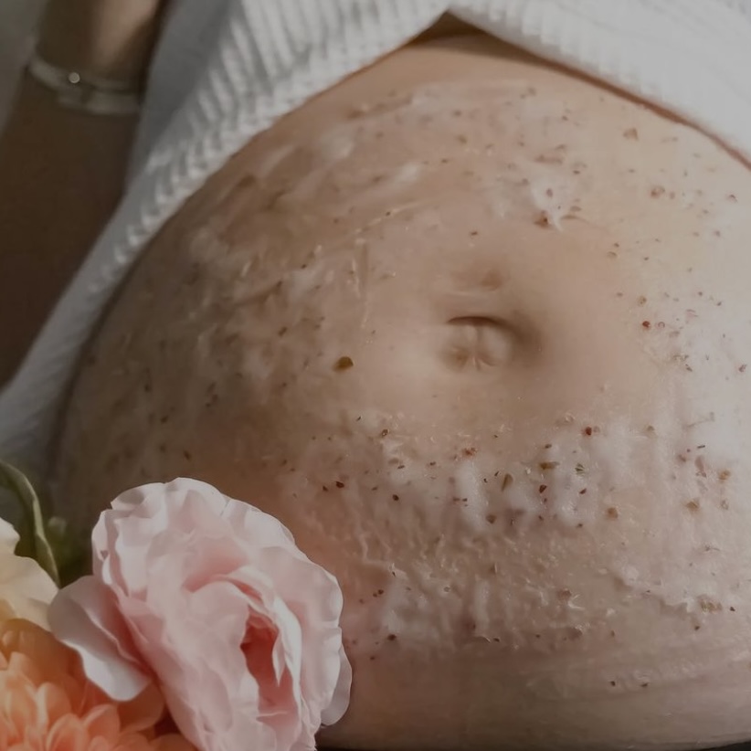 Belly Facial