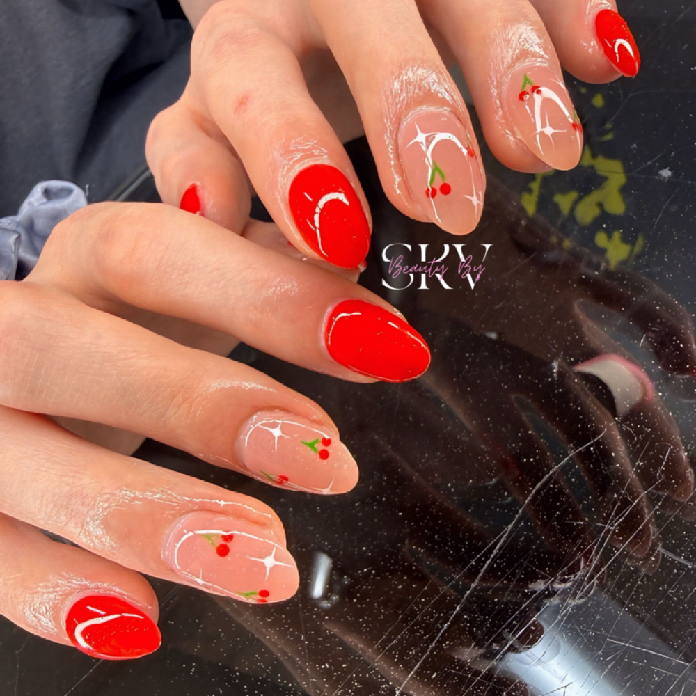 Dip at Beauty By SKV, LLC in Northglenn, CO