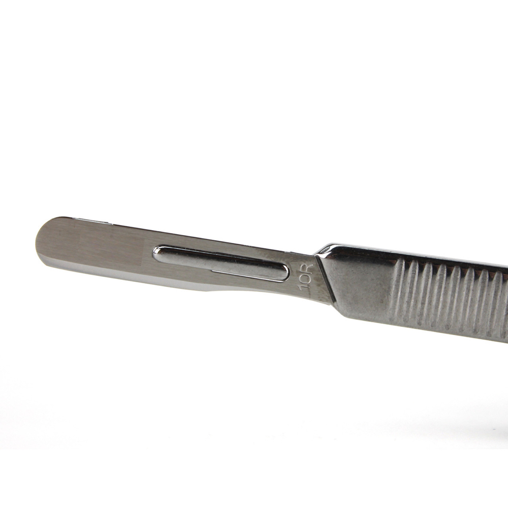 Dermaplaning (No Facial Service)