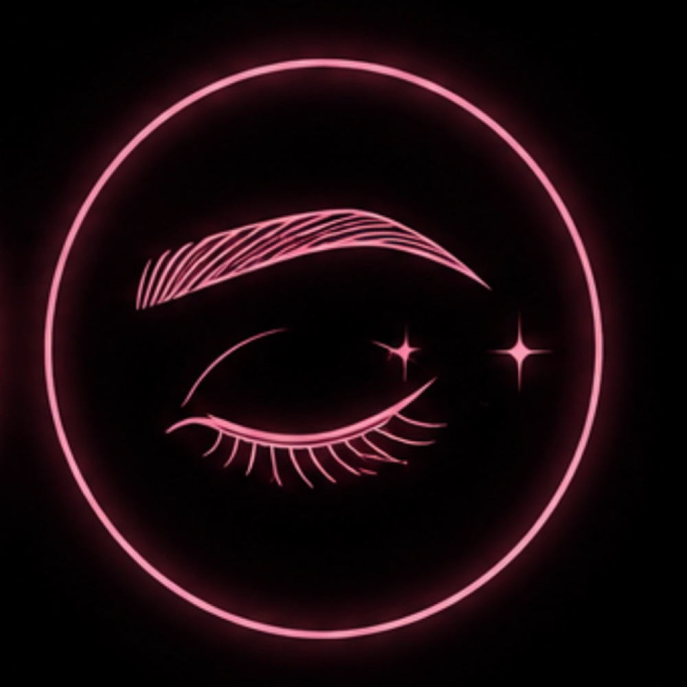 🌙 Brow Wax at Pink Moon Aesthetics in Bakersfield, CA