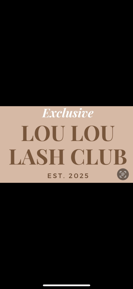 Membership Fill
