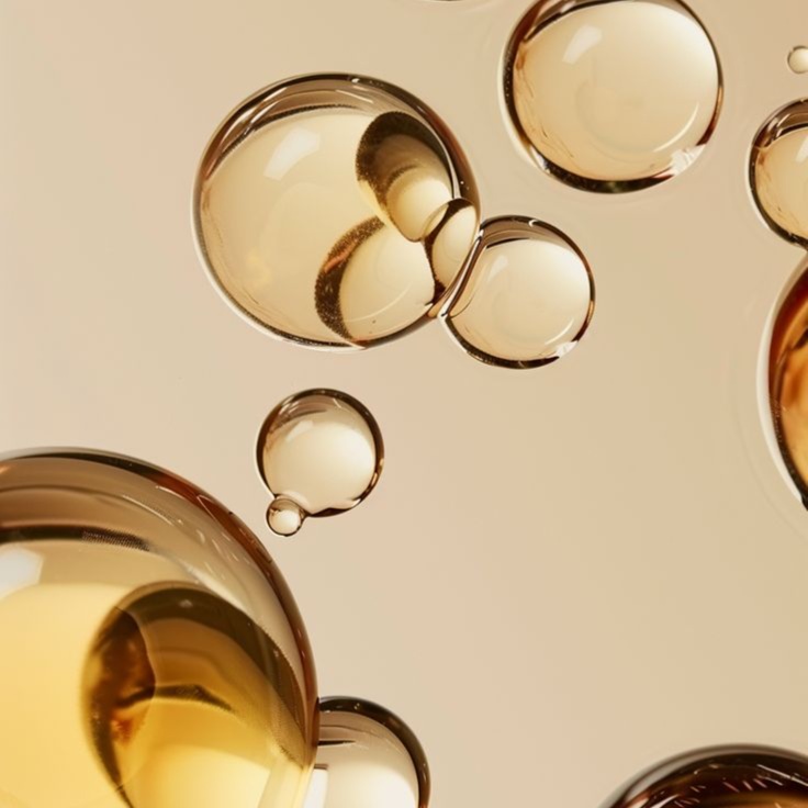 The Sculpt & Lift Facial at All Skin Esthetics in Woodstock, IL