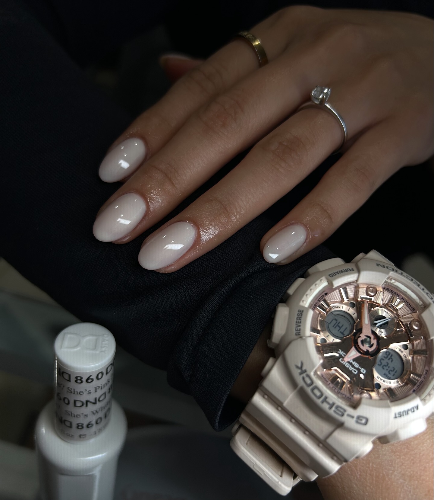 Full Set