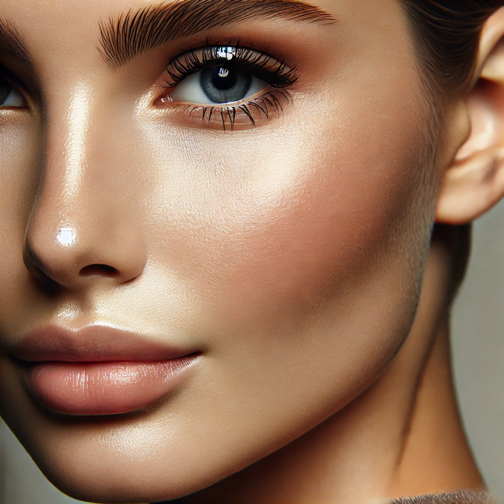 Cheek / Cheekbone Filler 1ml