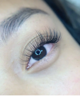 CLASSIC LASHES