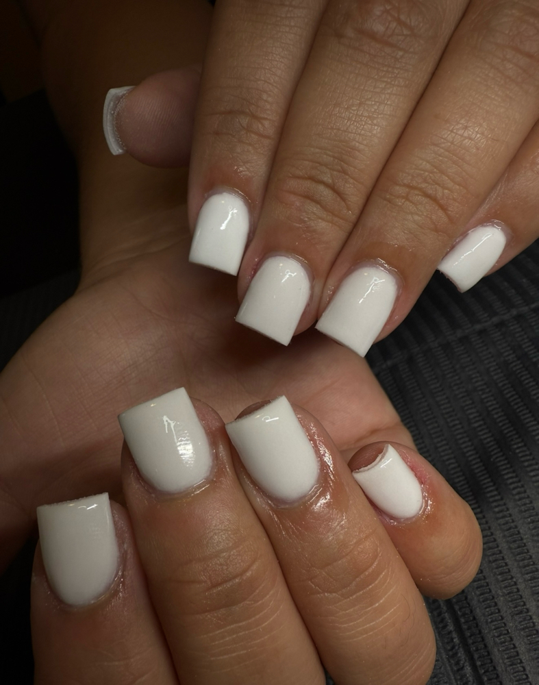 Full Set
