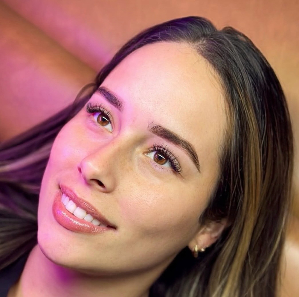 Classic 2-Week Refill