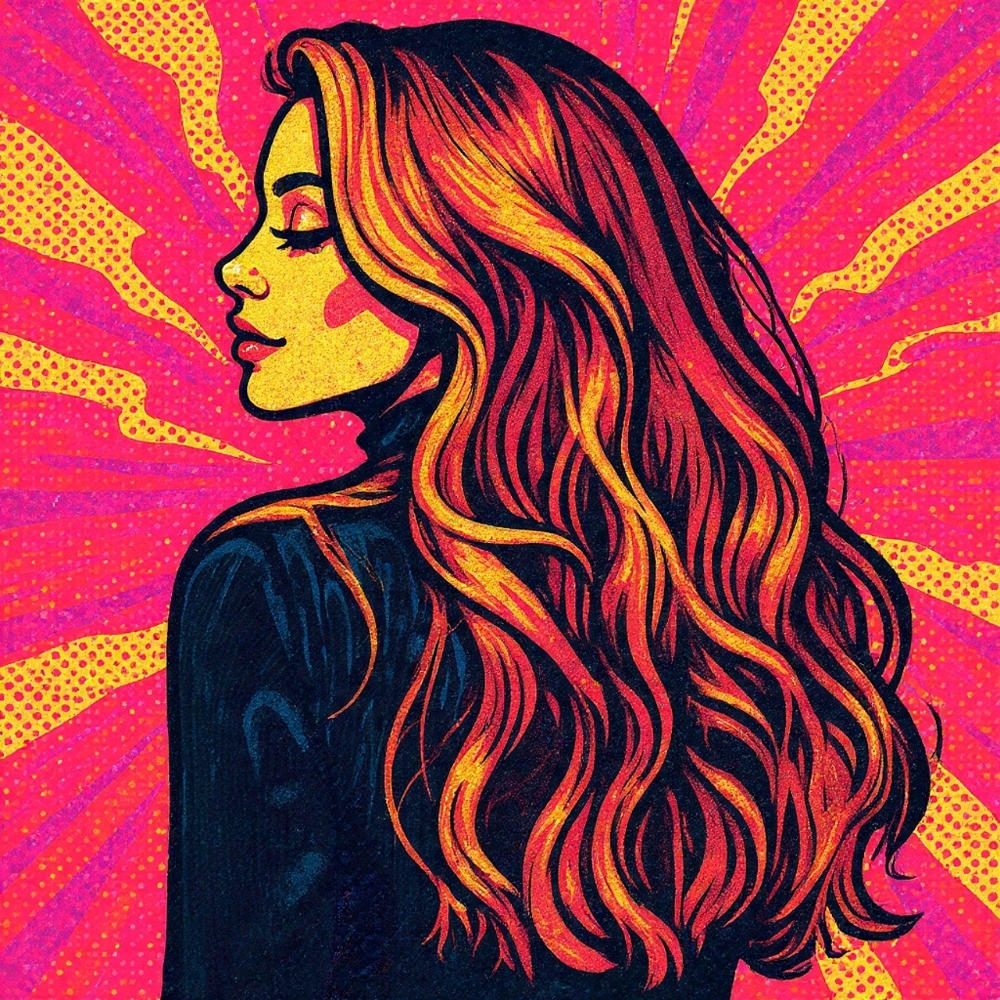 Blowout with Extensions