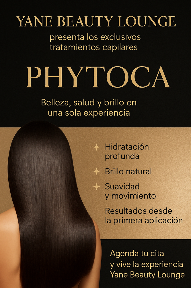 Smoothing Treatment (Alisados) at Yane Beauty_Lounge in Kyle, TX