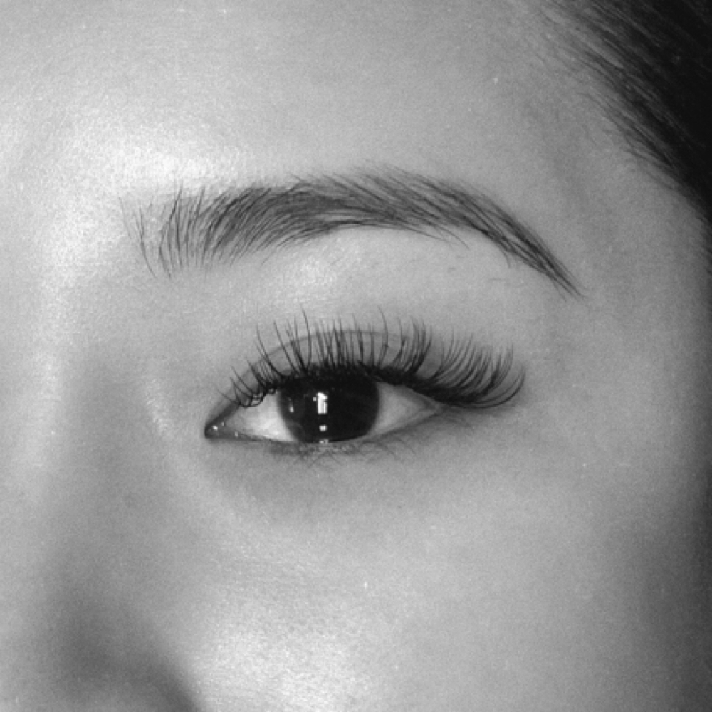 Classic Set at M.A.C Lash in Cranston, RI