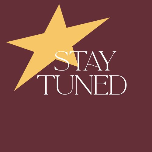 Classic Hand Treatment