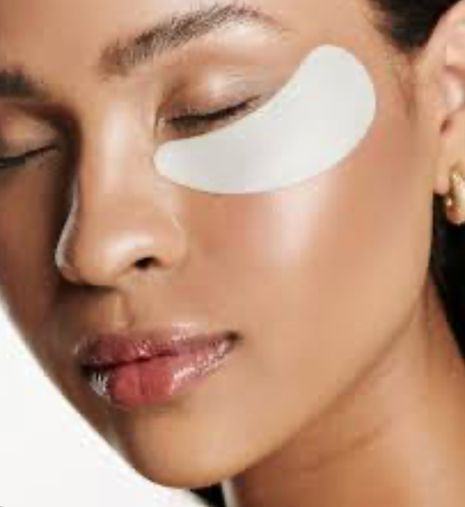 Under Eye Patches