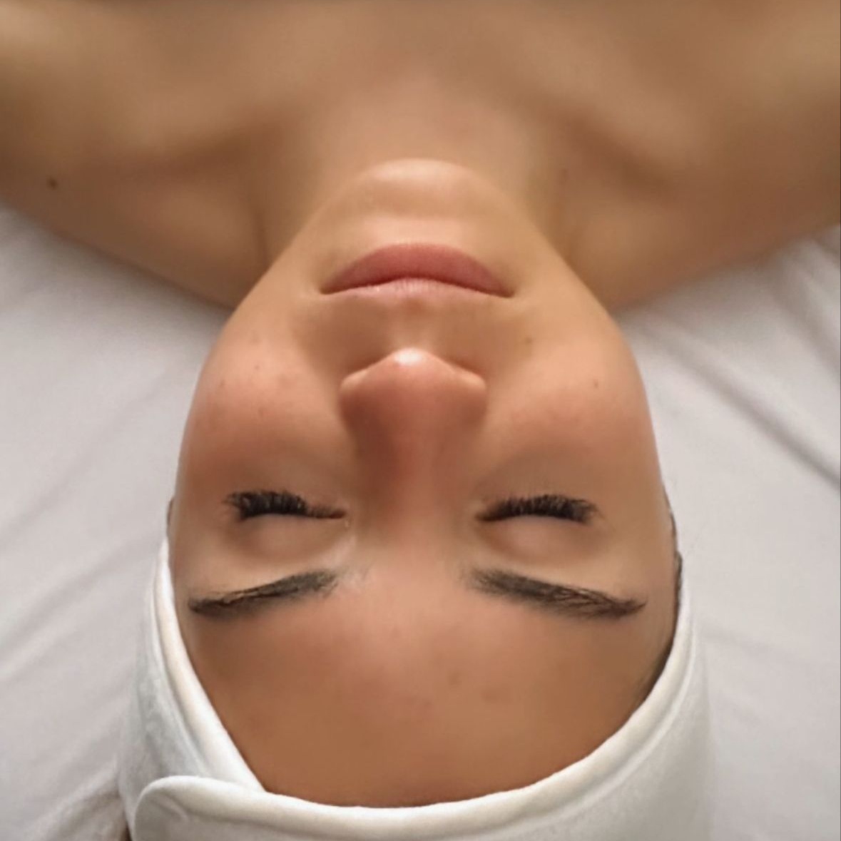 Classic Refresh Facial at Beauty in Bloom in Centennial, CO