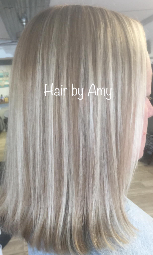 Highlights