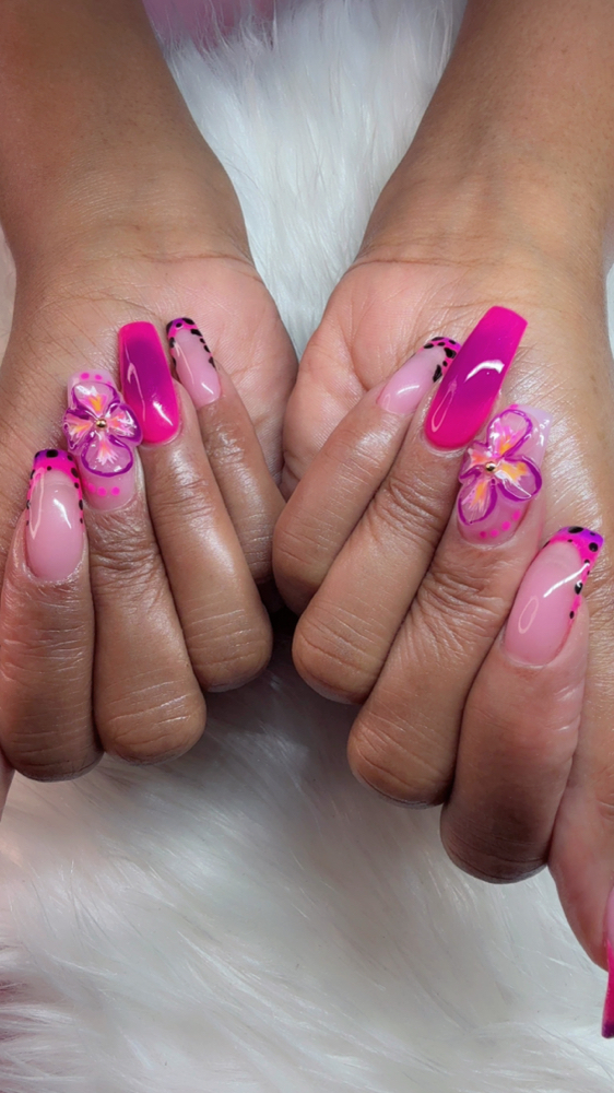 Full Set
