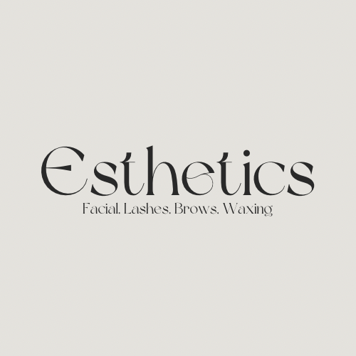 April Spring Fling Facial