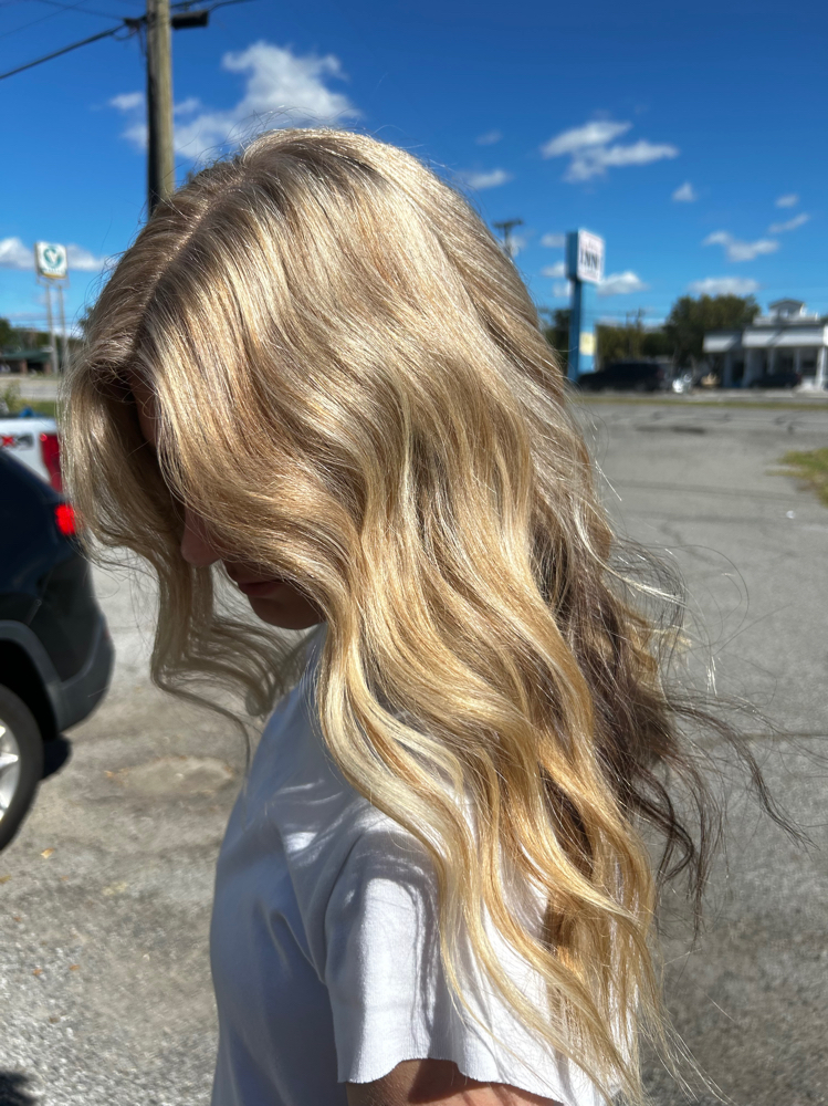 Full Highlight