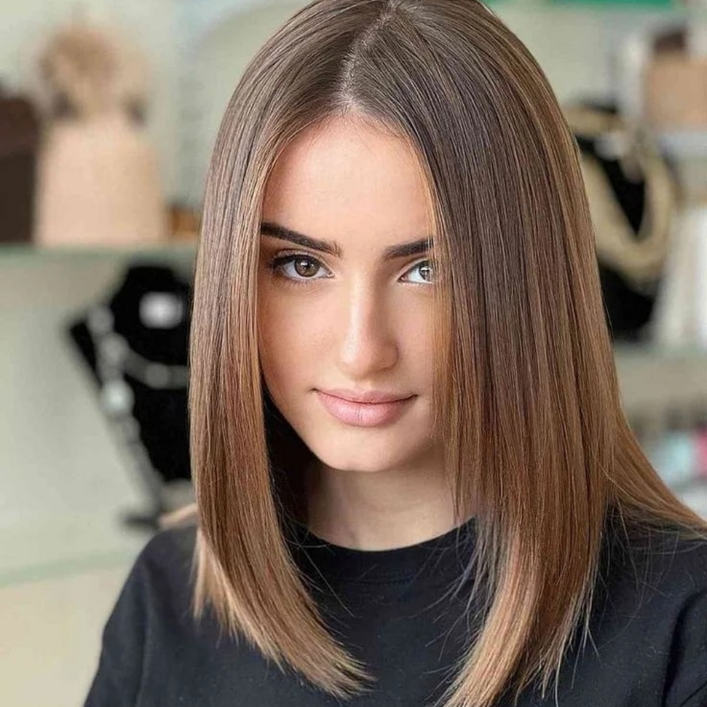 Student Haircut 12 Years + at Envy Waves Hair salon in North Port, FL