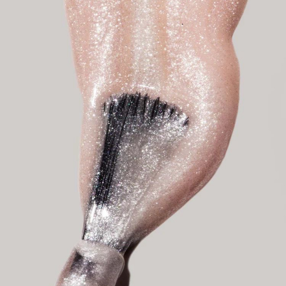 Nail Design at HAUS OF BEAUTY by Kenzie in Tell City, IN