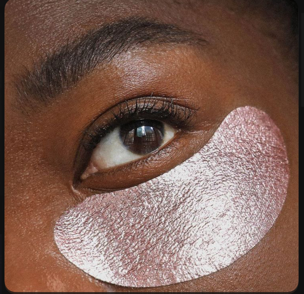 Patch Test 48-24 Hr Before Service at Beauty Lab Vegas in Las Vegas, NV