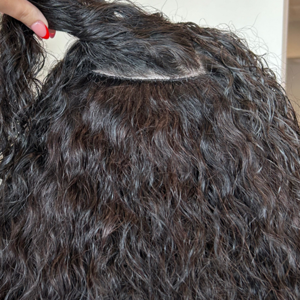 1 Row Classic Move Up at My American Honeys in Royal Palm Beach, FL