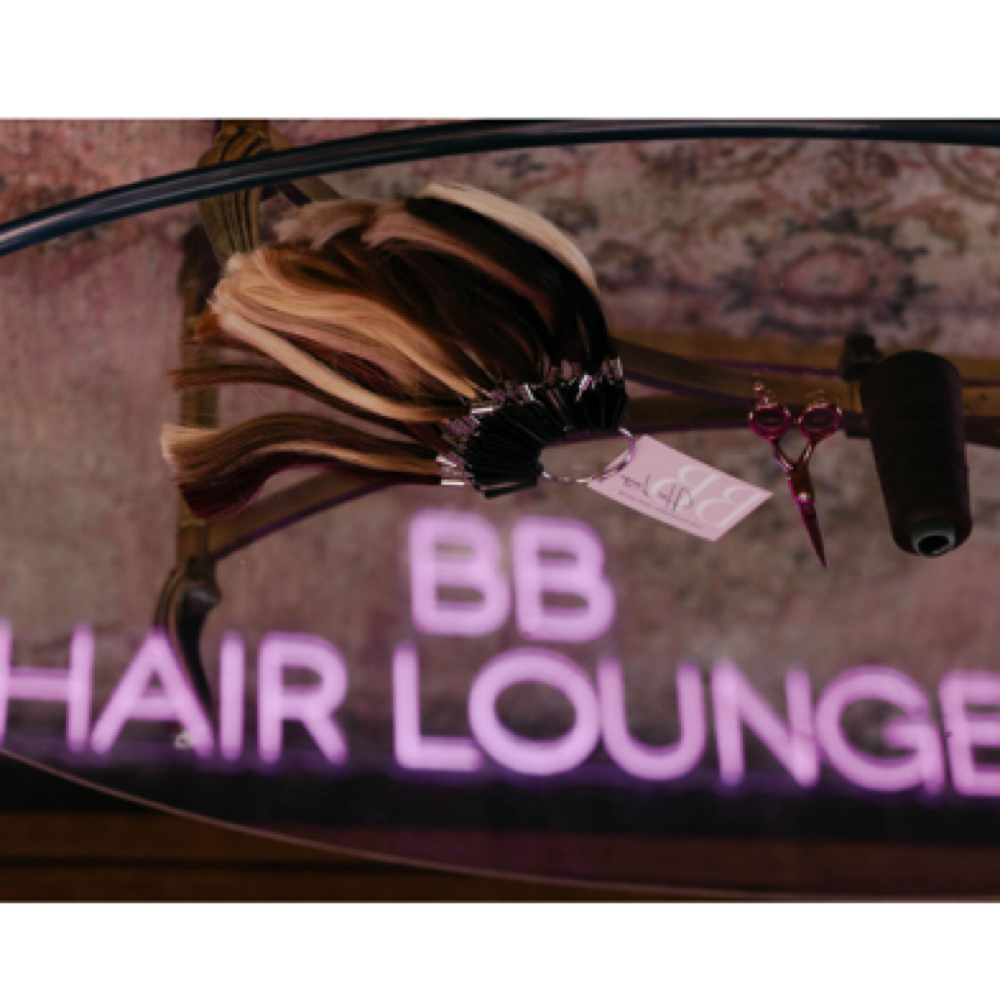 Mother Day Event Blow Dry at BB Hair lounge in Goshen, NY