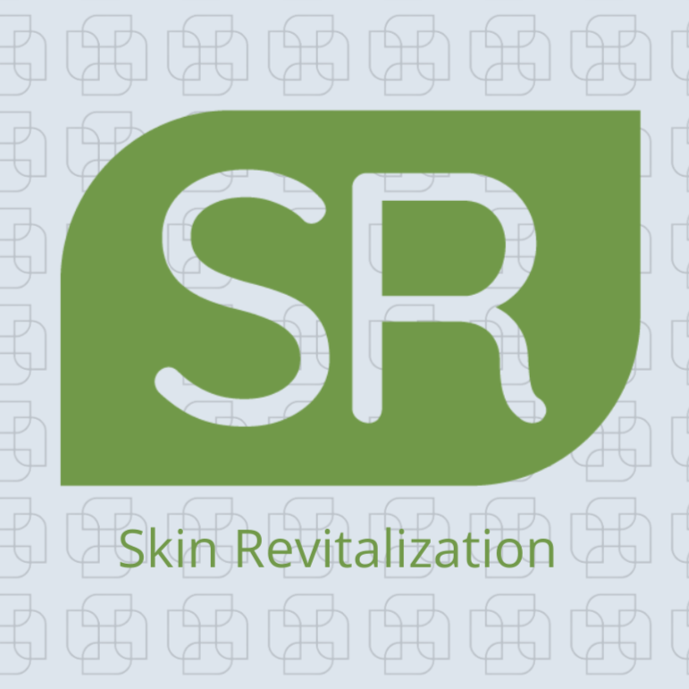 Moveo SR Revitalization – 1 Session at Monogram Med Spa in Harrisonburg, VA