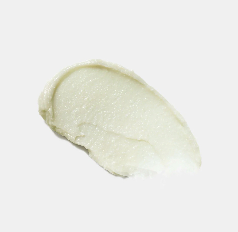OCTOBER 30 Min Facial