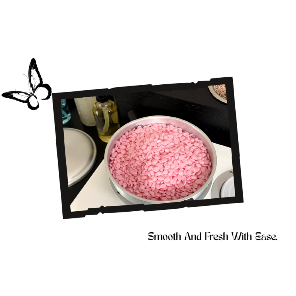 𝐒𝐤𝐢𝐧 𝐁𝐞𝐚𝐮𝐭𝐲 𝐁𝐚𝐫𝐞 | 𝐌 at Skin Beauty Wax in Nashville, TN