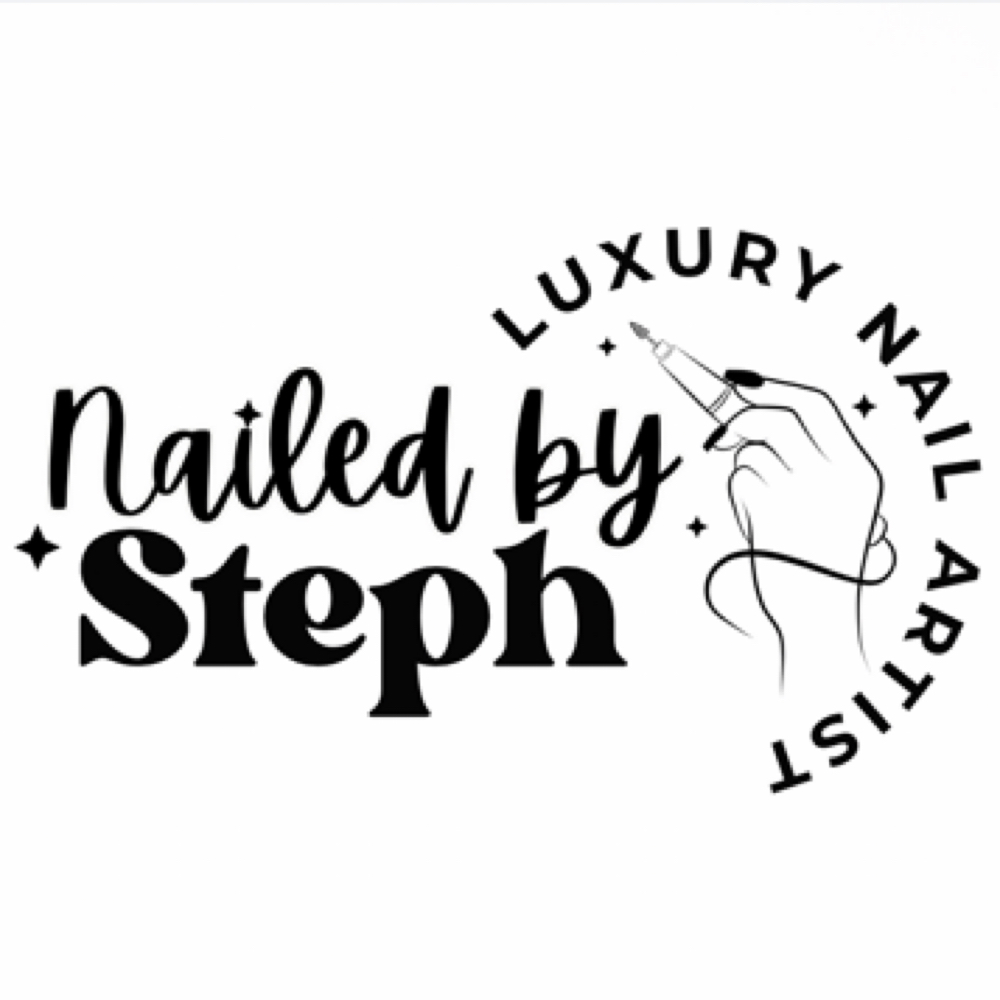 Soak Off at Nailed By Steph in Tyler, TX