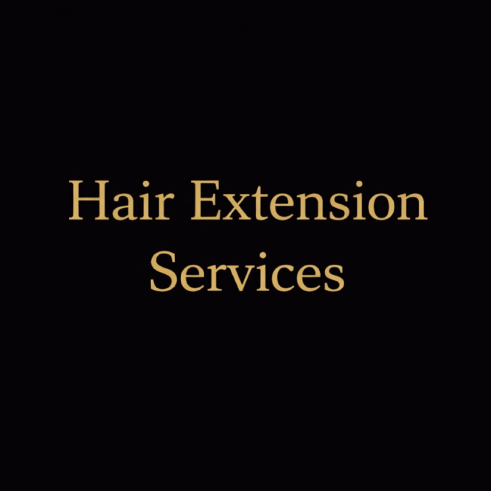 🧵Extension Renewal/ Evaluati at MJ Beauty in New Bedford, MA