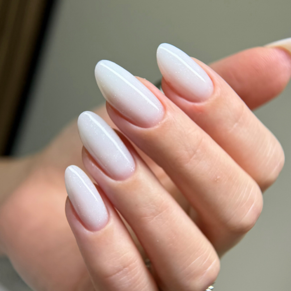 Nail + Toe Packages at The Knail Bakery in Owings Mills, MD