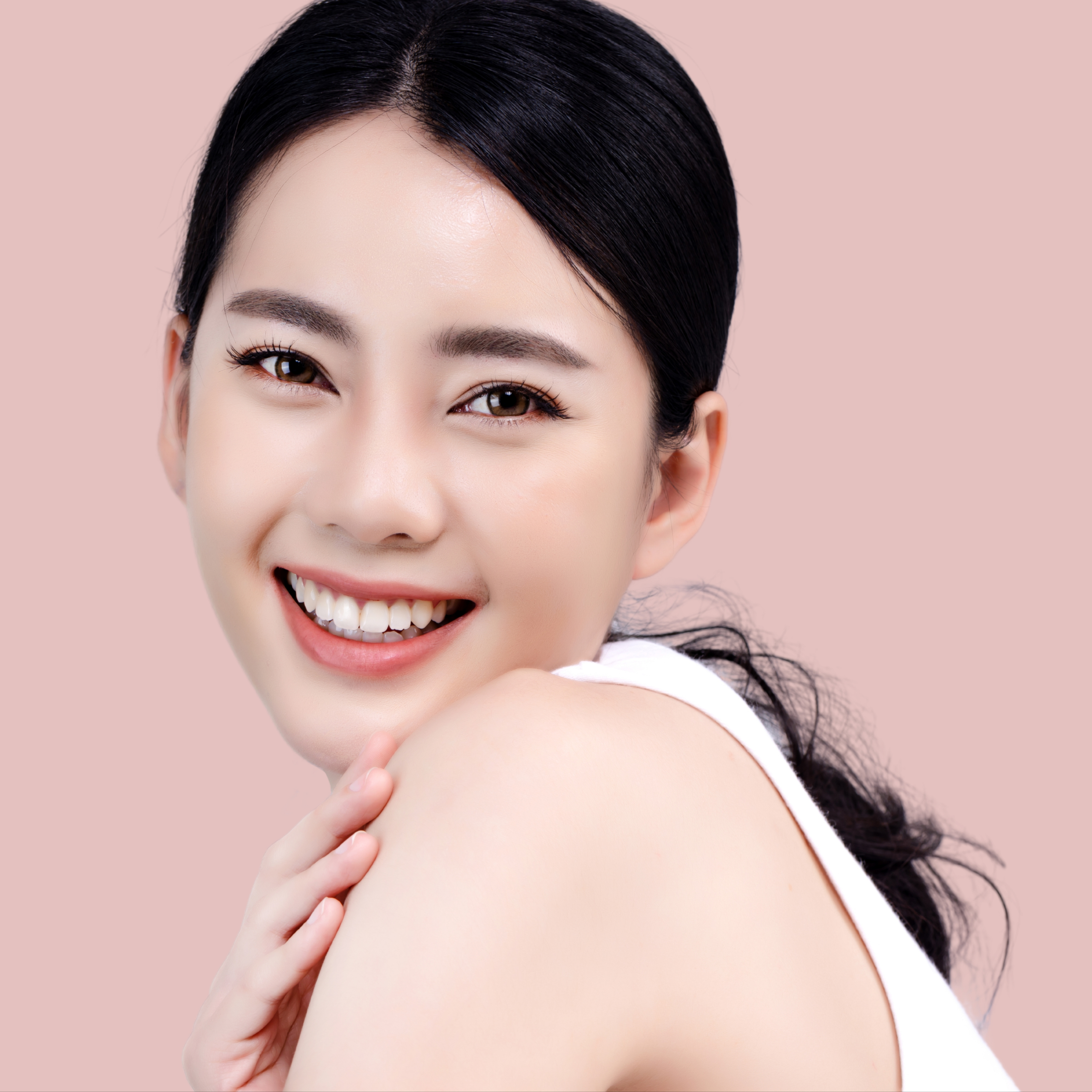 Signature Glow Experience at Drip Suites Irvine in Irvine, CA