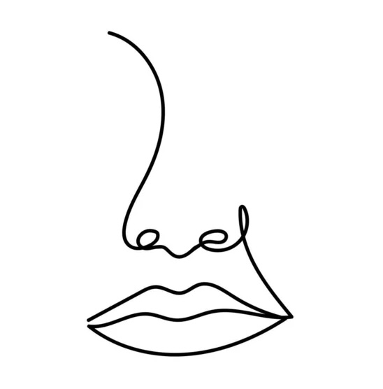 Nose