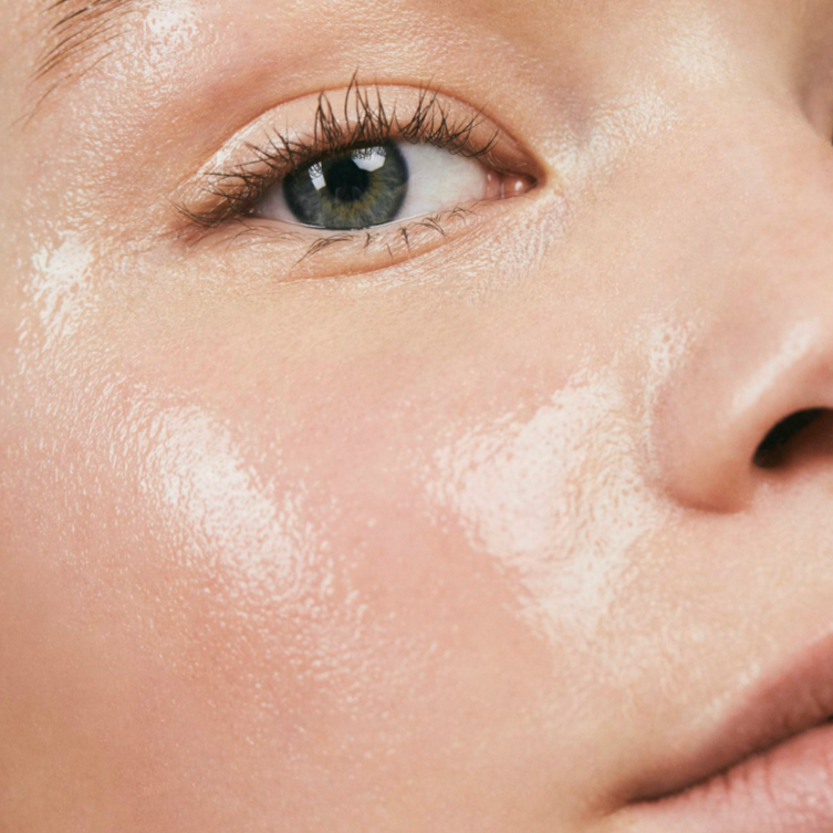 Pretty Glow Signature Dermaflash at The Pretty Bar in Belton, TX