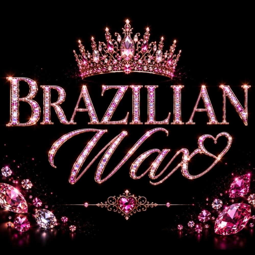 BRAZILIAN at Book Your Wax Appointment in Mission, KS