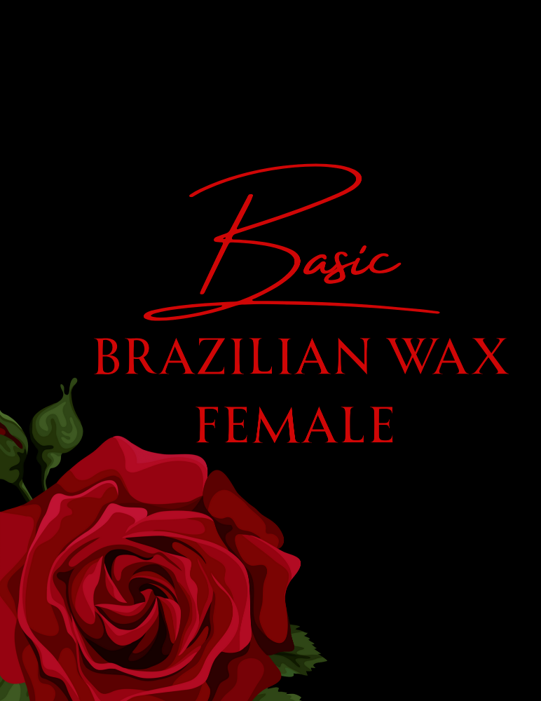 BASIC BRAZILIAN