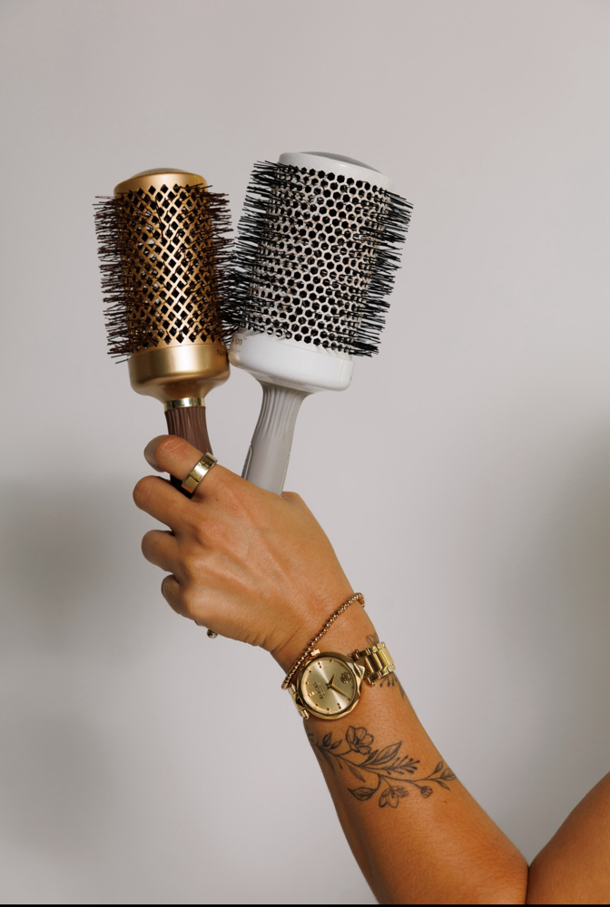 Women’s Cut & blow dry