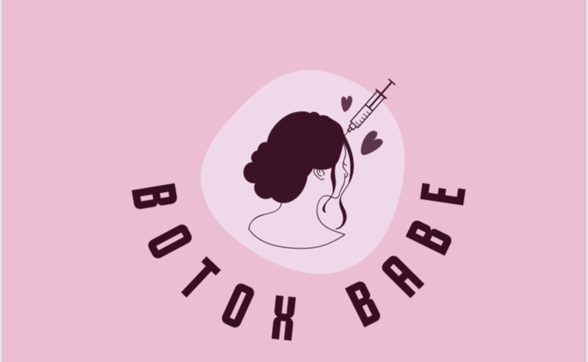 Bundle Syringes at Botox Babe in Houston, TX